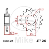 RITZEL 16Z TEILUNG 525