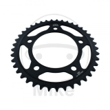 KETTENRAD 41Z TEIL 525 SW