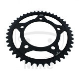 KETTENRAD 44Z TEIL 525 SW