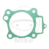 DICHTUNG FUSS 0.5 MM