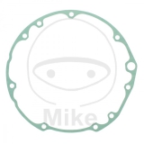 DICHTUNG KUPPLUNGSDECKEL