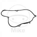 DICHTUNG KUPPLUNGSDECKEL