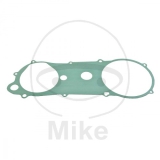 DICHTUNG KUPPLUNGSDECKEL