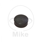 DICHTUNG VERSCHLUSSSTOPFEN