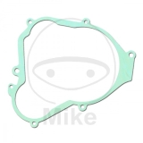 DICHTUNG ZUENDUNGSDECKEL