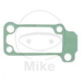 DICHTUNG ZUENDUNGSDECKEL