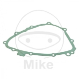 DICHTUNG ZUENDUNGSDECKEL