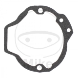 DICHTUNG ZUENDUNGSDECKEL