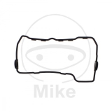 DICHTUNG VENTILDECKEL HI