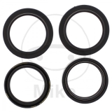 SIMMERRINGSTZ F GABEL