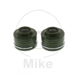 VENTILSCH DICHT STZ JMP