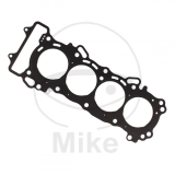 DICHTUNG ZYL KOPF OE