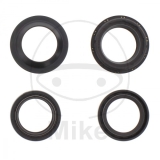 SIMMERRINGSTZ F GABEL