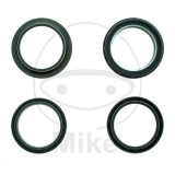 SIMMERRINGSTZ F GABEL