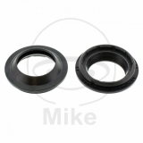 STAUBKAPPEN STZ F GABEL