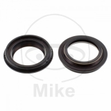 STAUBKAPPEN STZ F GABEL