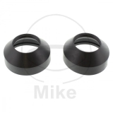 STAUBKAPPEN STZ F GABEL