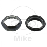 STAUBKAPPEN STZ F GABEL