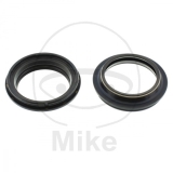 STAUBKAPPEN STZ F GABEL