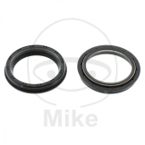 STAUBKAPPEN STZ F GABEL