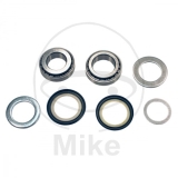 LENKKOPF KEGELROLLENLAGER