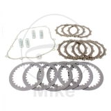 KUPPLUNGS REP SATZ TRW LUC