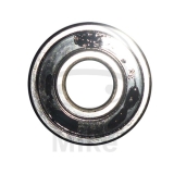 RILLENKUGELLAGER 6304LLUC3/5K