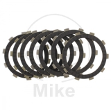 KUPPL CARBON STZ LAM EBC