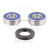 RADLAGER STZ KPL M SIMMER