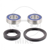 RADLAGER STZ KPL M SIMMER