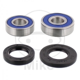 RADLAGER STZ KPL M SIMMER