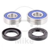 RADLAGER STZ KPL M SIMMER