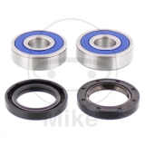 RADLAGER STZ KPL M SIMMER