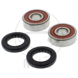 RADLAGER STZ KPL M SIMMER