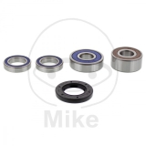 RADLAGER STZ KPL M SIMMER