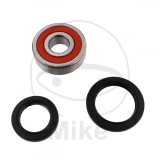 RADLAGER STZ KPL M SIMMER