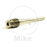 GLEITSTIFT F BREMSKLOTZ JMP