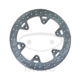 BREMSSCHEIBE STARR LUCAS