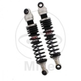 FEDERBEIN STEREO YSS