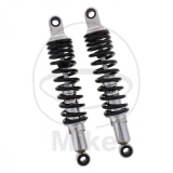 FEDERBEIN STEREO YSS