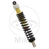 FEDERBEIN STEREO YSS