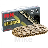 RK X-RINGK GB520XSO/114 OFFEN