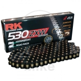 RK XW-RINGK SW530ZXW/116 OFFEN