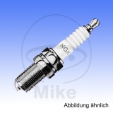 ZUENDKERZE NGK BPR5HS