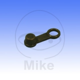 STAUKAPPPE ENTLUEFTERVENTIL