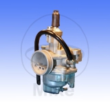 VERG D ORTO PHVA 17.5