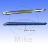 REIFENMONTIERHEBEL 380 MM