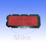 LUFTFILTER HIFLO