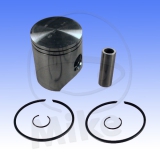 KOLBEN STZ KPL 54.00MM