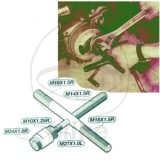 ABZIEHER POLRAD 6IN1 